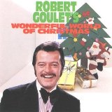 Download or print Robert Goulet (There's No Place Like) Home For The Holidays Sheet Music Printable PDF 6-page score for Christmas / arranged Piano & Vocal SKU: 85785
