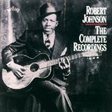 Download or print Robert Johnson Preachin' Blues (Up Jumped The Devil) Sheet Music Printable PDF 2-page score for Blues / arranged Guitar Chords/Lyrics SKU: 106747