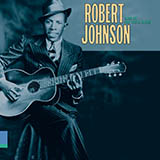 Download or print Robert Johnson Sweet Home Chicago Sheet Music Printable PDF 3-page score for Blues / arranged Lead Sheet / Fake Book SKU: 100137