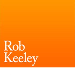 Robert Keeley Because I breathe not love to everyone (for tenor & harpsichord) Profile Image
