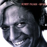 Download or print Robert Palmer Addicted To Love Sheet Music Printable PDF 7-page score for Rock / arranged Guitar Tab SKU: 93323