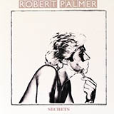 Download or print Robert Palmer Bad Case Of Loving You Sheet Music Printable PDF 1-page score for Jazz / arranged Drum Chart SKU: 423995