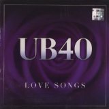 Download or print Robert Palmer & UB40 I'll Be Your Baby Tonight Sheet Music Printable PDF 6-page score for Rock / arranged Piano, Vocal & Guitar Chords SKU: 17483