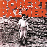 Download or print Robert Palmer Johnny And Mary Sheet Music Printable PDF 2-page score for Pop / arranged Piano Chords/Lyrics SKU: 109447