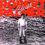Download or print Robert Palmer Looking For Clues Sheet Music Printable PDF 8-page score for Rock / arranged Piano, Vocal & Guitar Chords SKU: 17484