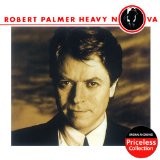 Download or print Robert Palmer Simply Irresistible Sheet Music Printable PDF 4-page score for Pop / arranged Ukulele SKU: 151858