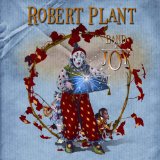 Download or print Robert Plant Angel Dance Sheet Music Printable PDF 5-page score for Rock / arranged Piano, Vocal & Guitar Chords (Right-Hand Melody) SKU: 83390