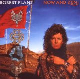 Download or print Robert Plant Heaven Knows Sheet Music Printable PDF 4-page score for Rock / arranged Piano, Vocal & Guitar Chords (Right-Hand Melody) SKU: 83392