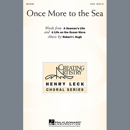 Robert Hugh Download Printable PDF Score Easily Download Robert Hugh Printable PDF piano music notes, guitar tabs for 2-Part Choir. Transpose or transcribe this score in no time - Learn how to play song progression.