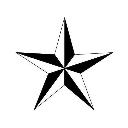 Robert I. Hugh The Star Profile Image