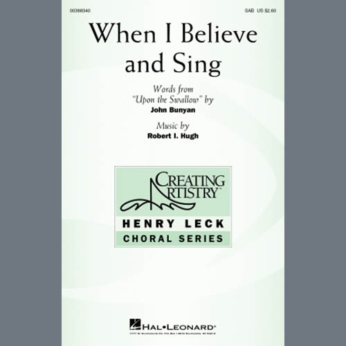 Robert I. Hugh Download Printable PDF Score Easily Download Robert I. Hugh Printable PDF piano music notes, guitar tabs for SAB Choir. Transpose or transcribe this score in no time - Learn how to play song progression.