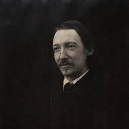 Download or print Robert Louis Stevenson The Skye Boat Song Sheet Music Printable PDF 1-page score for Irish / arranged Lead Sheet / Fake Book SKU: 1178947