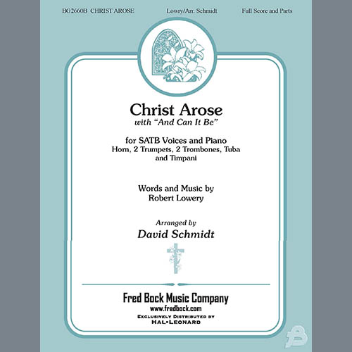 Robert Lowry Download Printable PDF Score Easily Download Robert Lowry Printable PDF piano music notes, guitar tabs for Choir Instrumental Pak. Transpose or transcribe this score in no time - Learn how to play song progression.