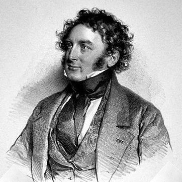 Robert Nicolas-Charles Boc Profile piano notes, guitar tabs for Easy Piano. Easy to transpose or transcribe. Learn how to play, download song progression by artist