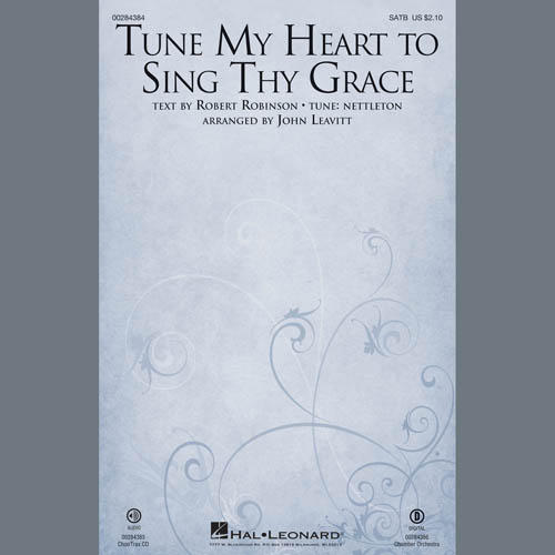 Robert Robinson Download Printable PDF Score Easily Download Robert Robinson Printable PDF piano music notes, guitar tabs for SATB Choir. Transpose or transcribe this score in no time - Learn how to play song progression.