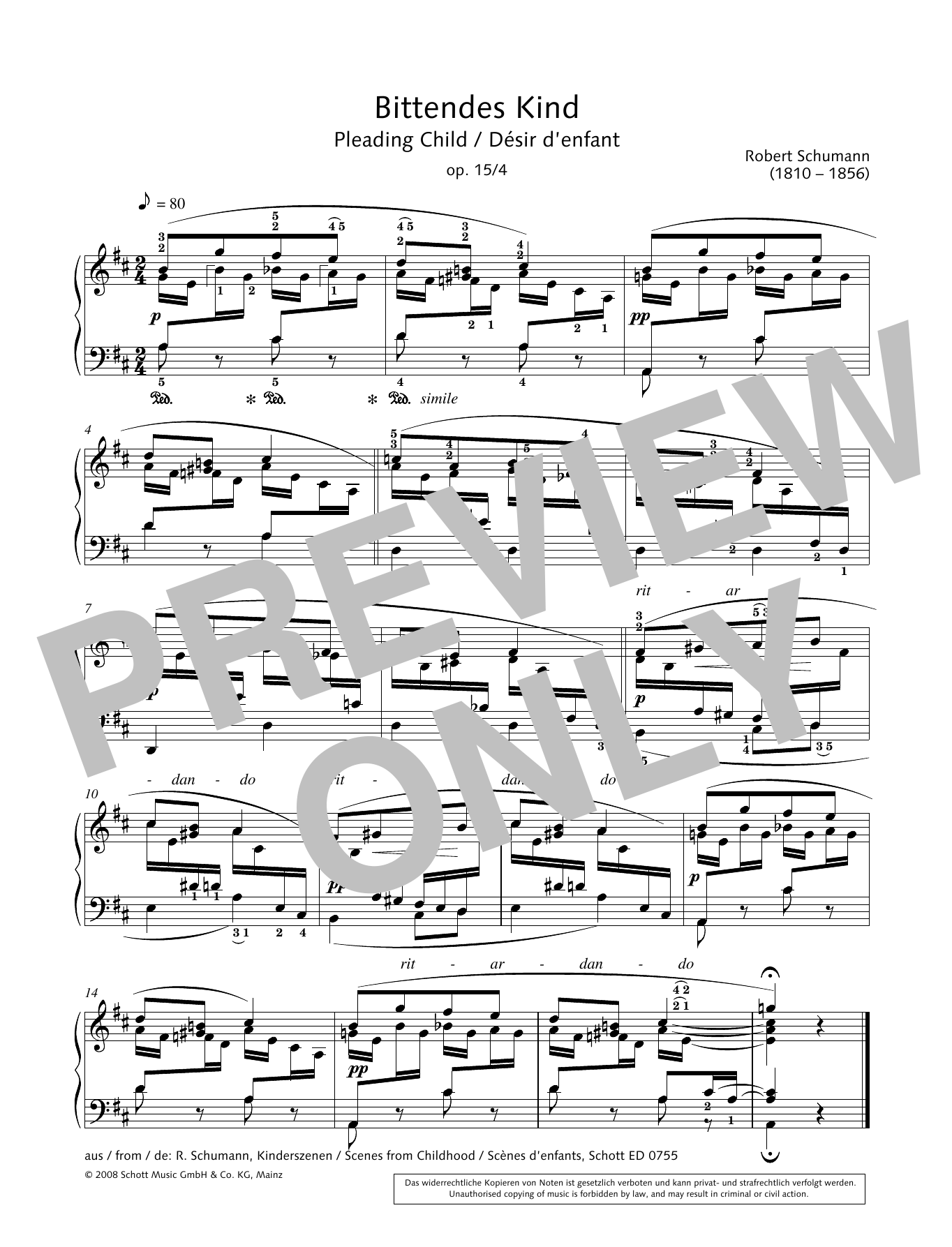 Learn to play Hans-Gunter Heumann Pleading Child sheet music for Piano Solo in minutes. Price: 6.9900$ Hans-Gunter Heumann Pleading Child sheet music notes and chords arranged for Piano Solo