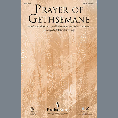 Robert Sterling Download Printable PDF Score Easily Download Robert Sterling Printable PDF piano music notes, guitar tabs for Choir Instrumental Pak. Transpose or transcribe this score in no time - Learn how to play song progression.
