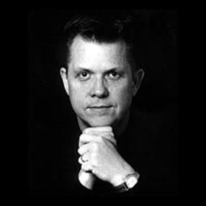 Robert Sterling Download Printable PDF Score Easily Download Robert Sterling Printable PDF piano music notes, guitar tabs for 2-Part Choir. Transpose or transcribe this score in no time - Learn how to play song progression.