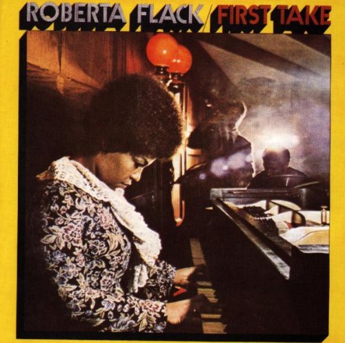 Roberta Flack Compared To What Profile Image