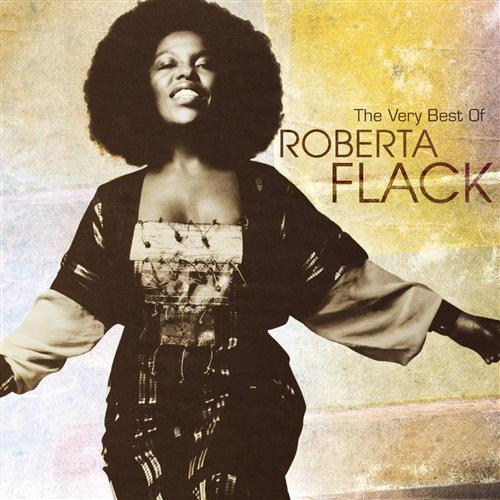 Roberta Flack & Donny Hathaway Download Printable PDF Score Easily Download Roberta Flack & Donny Hathaway Printable PDF piano music notes, guitar tabs for Easy Lead Sheet / Fake Book. Transpose or transcribe this score in no time - Learn how to play song progression.