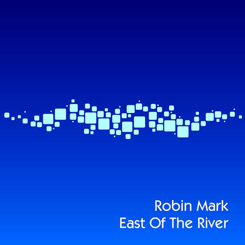 Robin Mark I Have Been Crucified With Christ Profile Image