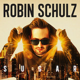Download or print Robin Schulz Sugar (feat. Francesco Yates) Sheet Music Printable PDF 7-page score for Pop / arranged Piano, Vocal & Guitar Chords (Right-Hand Melody) SKU: 512042