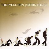 Download or print Robin Thicke 2 The Sky Sheet Music Printable PDF 11-page score for Pop / arranged Piano, Vocal & Guitar Chords (Right-Hand Melody) SKU: 62504