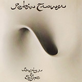 Download or print Robin Trower Lady Love Sheet Music Printable PDF 9-page score for Rock / arranged Guitar Tab SKU: 29328