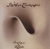 Download or print Robin Trower Bridge Of Sighs Sheet Music Printable PDF 6-page score for Rock / arranged Guitar Tab SKU: 29330