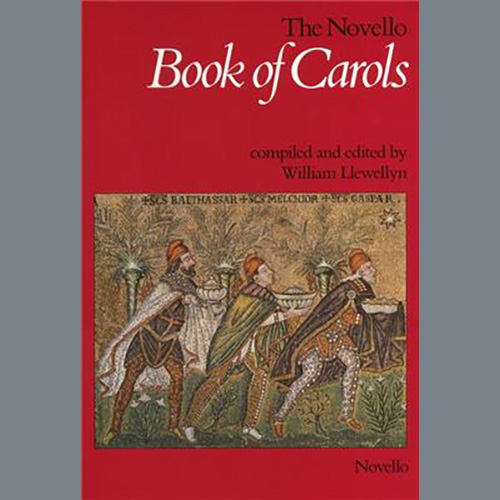 Robin Wells Download Printable PDF Score Easily Download Robin Wells Printable PDF piano music notes, guitar tabs for SATB Choir. Transpose or transcribe this score in no time - Learn how to play song progression.