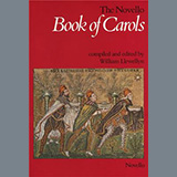 Download or print Robin Wells A Fanfare For Christmas Sheet Music Printable PDF 1-page score for Christmas / arranged SATB Choir SKU: 514424