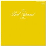 Download or print Rod Stewart Handbags And Gladrags Sheet Music Printable PDF 3-page score for Rock / arranged Guitar Chords/Lyrics SKU: 49475
