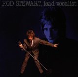 Download or print Rod Stewart I Ain't Superstitious Sheet Music Printable PDF 12-page score for Rock / arranged Guitar Tab SKU: 85358