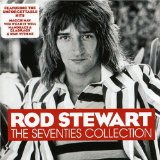 Download or print Rod Stewart In A Broken Dream Sheet Music Printable PDF 2-page score for Rock / arranged Guitar Chords/Lyrics SKU: 103316
