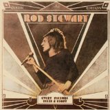 Download or print Rod Stewart Mandolin Wind Sheet Music Printable PDF 2-page score for Rock / arranged Guitar Chords/Lyrics SKU: 49864