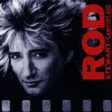 Download or print Rod Stewart Some Guys Have All The Luck (Some Girls Have All The Luck) Sheet Music Printable PDF 7-page score for Rock / arranged Piano, Vocal & Guitar Chords (Right-Hand Melody) SKU: 58813