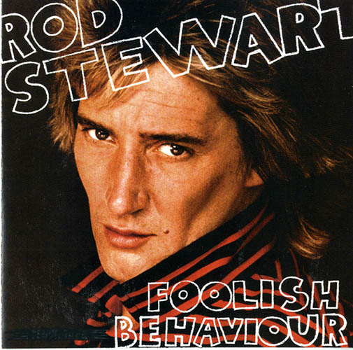 Rod Stewart Download Printable PDF Score Easily Download Rod Stewart Printable PDF piano music notes, guitar tabs for Lead Sheet / Fake Book. Transpose or transcribe this score in no time - Learn how to play song progression.