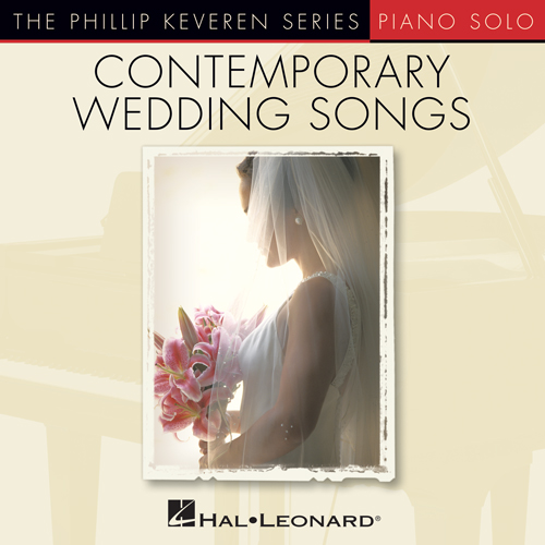 Rodgers & Hammerstein Wedding Processional Profile Image
