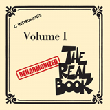 Download or print Rodgers & Hammerstein Hello, Young Lovers [Reharmonized version] (from The King And I) (arr. Jack Grassel) Sheet Music Printable PDF 2-page score for Broadway / arranged Real Book – Melody & Chords SKU: 479149