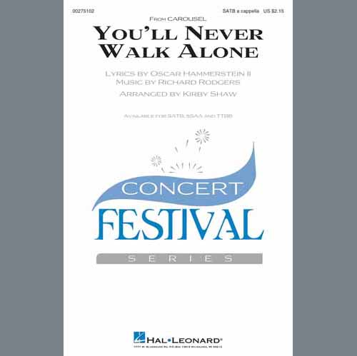 Kirby Shaw Download Printable PDF Score Easily Download Kirby Shaw Printable PDF piano music notes, guitar tabs for TTBB Choir. Transpose or transcribe this score in no time - Learn how to play song progression.