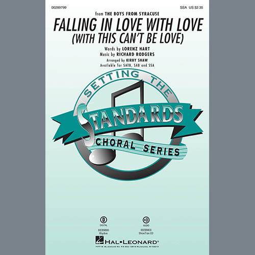 Rodgers & Hart Download Printable PDF Score Easily Download Rodgers & Hart Printable PDF piano music notes, guitar tabs for SSA Choir. Transpose or transcribe this score in no time - Learn how to play song progression.