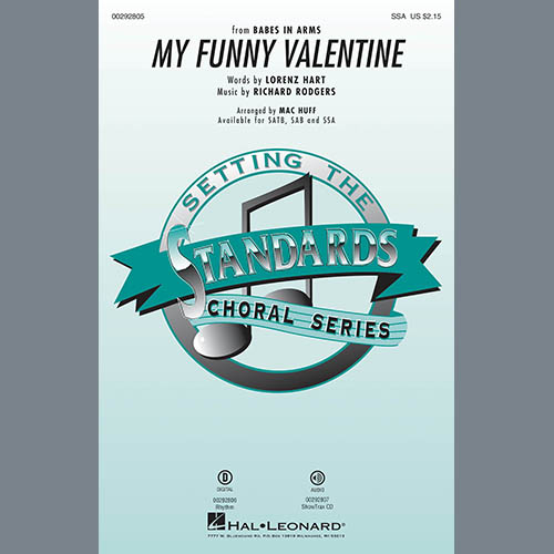 Rodgers & Hart Download Printable PDF Score Easily Download Rodgers & Hart Printable PDF piano music notes, guitar tabs for SAB Choir. Transpose or transcribe this score in no time - Learn how to play song progression.