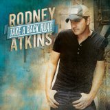 Download or print Rodney Atkins Take A Back Road Sheet Music Printable PDF 10-page score for Pop / arranged Piano, Vocal & Guitar Chords (Right-Hand Melody) SKU: 86431