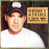Download or print Rodney Atkins Watching You Sheet Music Printable PDF 6-page score for Pop / arranged Piano, Vocal & Guitar Chords (Right-Hand Melody) SKU: 57287