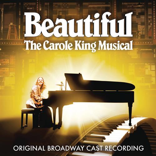 Roger Emerson Beautiful: The Carole King Musical (Choral Selections) Profile Image