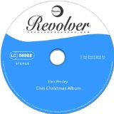 Download or print Roger Emerson Blue Christmas Sheet Music Printable PDF 10-page score for Christmas / arranged SSA Choir SKU: 179656