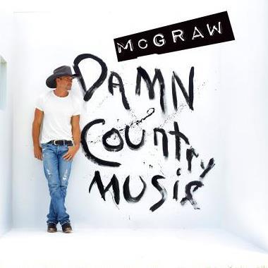 Tim McGraw Humble And Kind (arr. Roger Emerson) Profile Image