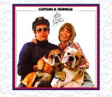 Download or print The Captain & Tennille Love Will Keep Us Together (arr. Roger Emerson) Sheet Music Printable PDF 10-page score for Concert / arranged 3-Part Mixed Choir SKU: 95818