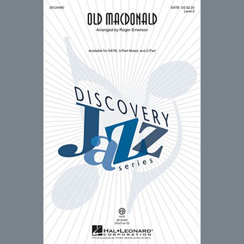 Traditional Download Printable PDF Score Easily Download Traditional Printable PDF piano music notes, guitar tabs for SATB Choir. Transpose or transcribe this score in no time - Learn how to play song progression.