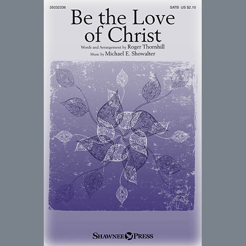 Roger Thornhill Download Printable PDF Score Easily Download Roger Thornhill Printable PDF piano music notes, guitar tabs for SATB Choir. Transpose or transcribe this score in no time - Learn how to play song progression.